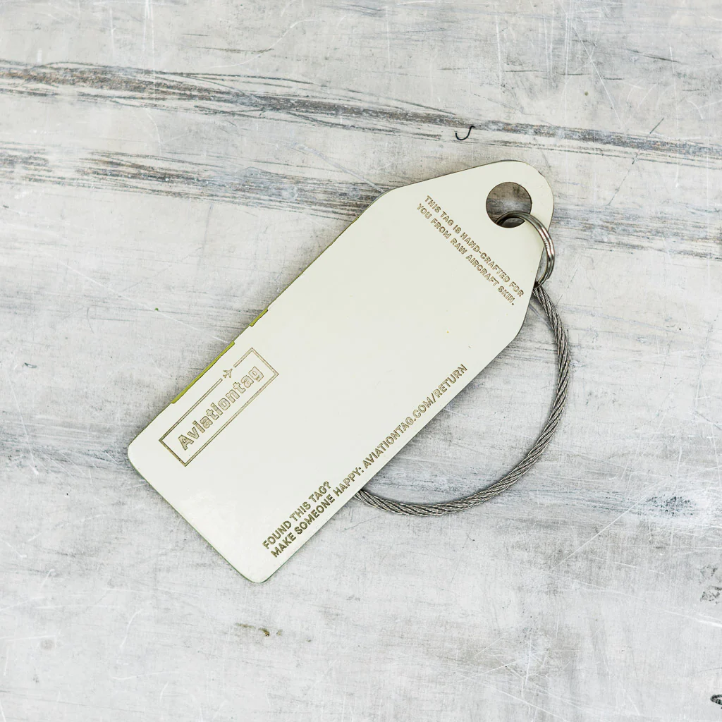 DHL Boeing 757 - D-ALEK