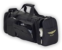 Design4Pilots - Weekend Bag