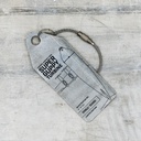 Aero Spacelines Super Guppy Turbines - F-BTGV